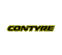 Contyre