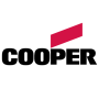 Cooper