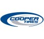 Cooper Chengshan