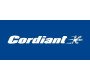 Cordiant