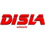 Disla