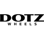 Dotz
