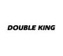 Double King