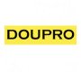 Doupro