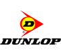 Dunlop