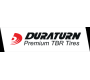Duraturn