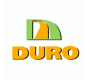 Duro