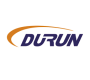 Durun