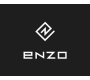 Enzo