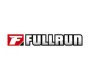Fullrun