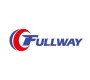 Fullway