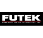 Futek
