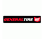 General Tire