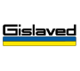 Gislaved