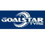 Goalstar