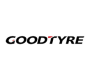 Goodtyre
