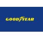 Goodyear