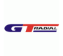 GT Radial