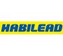 Habilead