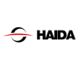 Haida