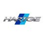 Hartge