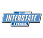 Interstate