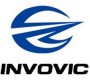 Invovic