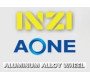 Inzi Aone