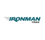 IRONMAN