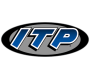 ITP