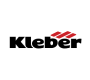 Kleber