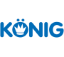 Konig