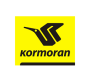 Kormoran