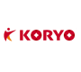Koryo