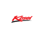 Kosei