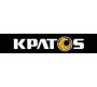 Kpatos