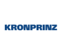 Kronprinz