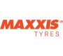 Maxxis