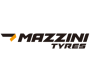Mazzini