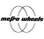 Mefro Wheels