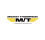 Mickey Thompson