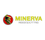 Minerva
