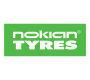 Nokian