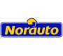 Norauto