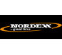 Nordexx