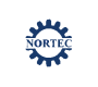 NorTec