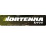 Nortenha
