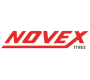 Novex