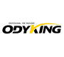 Odyking