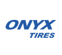 Onyx